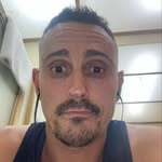 Brian witmer - @witmer.brian - Instagram