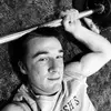 Brian Witmer - @brianwitmer4 - TikTok