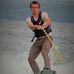 Brian Witmer - Facebook