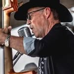Brian Witmer - @witmerbrian - Instagram
