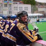 Brian Witmer - @bwitm1 - Instagram