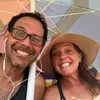 Brian Witmer - @brianwitmer0 - TikTok