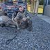 Brian Witmer - Facebook