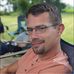 Brian Witmer - Facebook