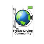 Brian Witmer - @thefreezedryingcommunity - Instagram