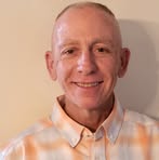 Brian Witmer - Facebook