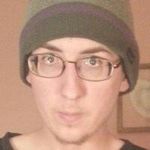 Brian Witmer - @brianwitmer - Instagram