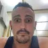 Brian Witmer - @brianwitmer5 - TikTok
