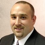 Brian Witmer, Agent - @brianwitmerstatefarm - Instagram