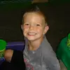 Bryan Witmer - @bryanwitmer - TikTok