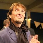 D Brian Witmer - @dbrianwitmer - Instagram