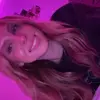bri - @brianna_witt - TikTok