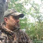Brian - @brian.wittig_outdoors - Instagram