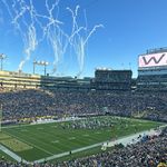 Brian W - @brian_wittwer10 - Instagram