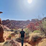 Brian Witt - @wittless69 - Instagram