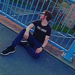 Brian Witt - @_brian_witt_ - Instagram