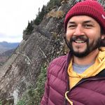 Brian Witt - @anotherbrianwitt - Instagram