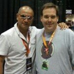 Brian Witt - @wjbwitt - Instagram