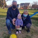 Brian Witt - @brianwitt57 - Instagram