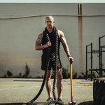 Brian Witt - @brian.witt - Instagram