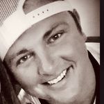 Brian Witt - @bwitt1184 - Instagram