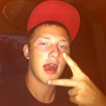 Brian Witt - @brian0853 - Instagram