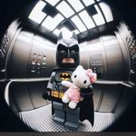 Brian witt - @brianwitt__ - Instagram