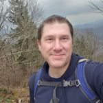 Brian Witt - @brianrwitt - Instagram