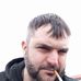 Brian Witt - Facebook