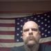 Brian Witt - Facebook