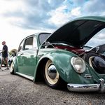 Brian Witt - @bvdub67_brian - Instagram