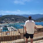 Brian Witt - @brian___wi - Instagram