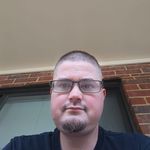 Brian Witt - @brian.witt.9404 - Instagram