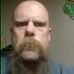 Brian Witt - Facebook
