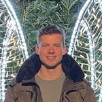 Brian Witt - @brian_wtt - Instagram