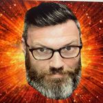 Brian Witt - @bwitt27020 - Instagram