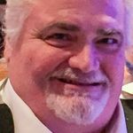 Brian Witt - @brian.witt.927 - Instagram