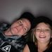 Brian Witt - Facebook