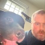 Brian Witt - @_585athletics - Instagram