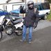 Brian Witt - Facebook