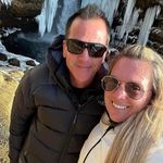 Brian Witt - @br_witt_ca - Instagram