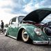 Brian Witt - Facebook