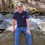 Brian Witt - @tn_truck_jockey_ - Instagram