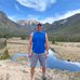 Brian Witt - Facebook