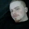 Brian Witt - @ginganinja585 - TikTok