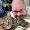 Brian Witt - @brian.witt - TikTok