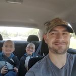 Brian Witt - @brian.witt.7127 - Instagram