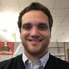 Brian Witt - @brian.witt28 - TikTok