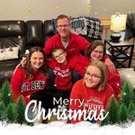 Brian Witt - @brian.witt66 - Instagram