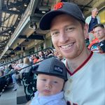 Brian Witt - @bwitt7 - Instagram